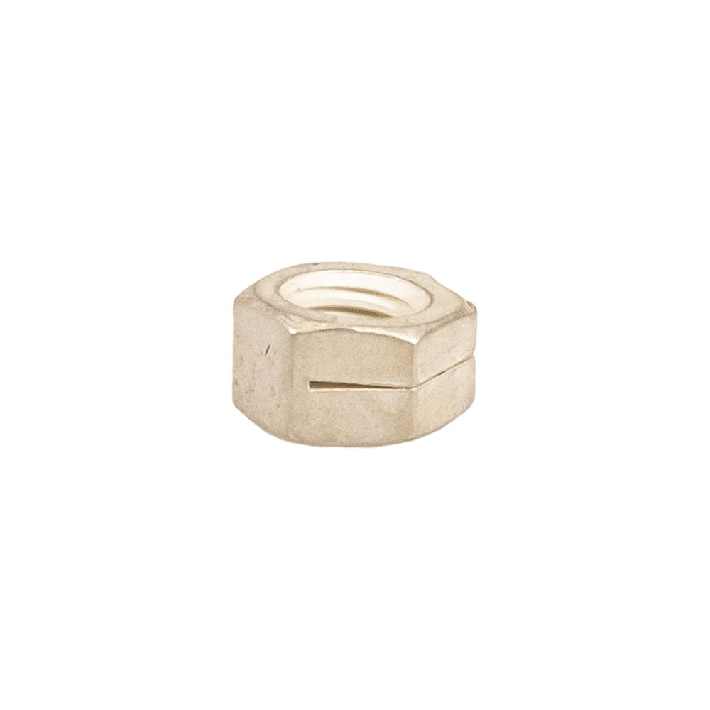 Genuine OEM Husqvarna Nut