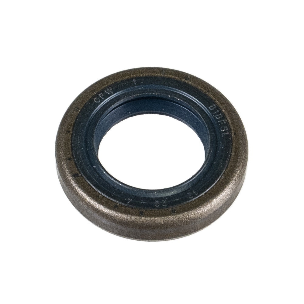 Husqvarna Crankcase/Crankshaft Sealing Ring 503260202