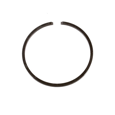 Husqvarna Piston Ring 503289010