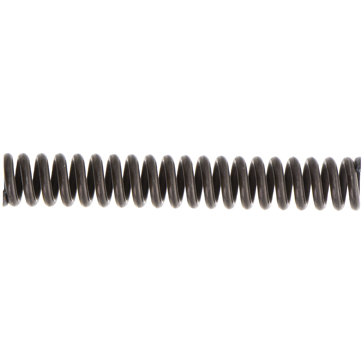 Husqvarna 503465901 Chain Brake Spring 450 XP