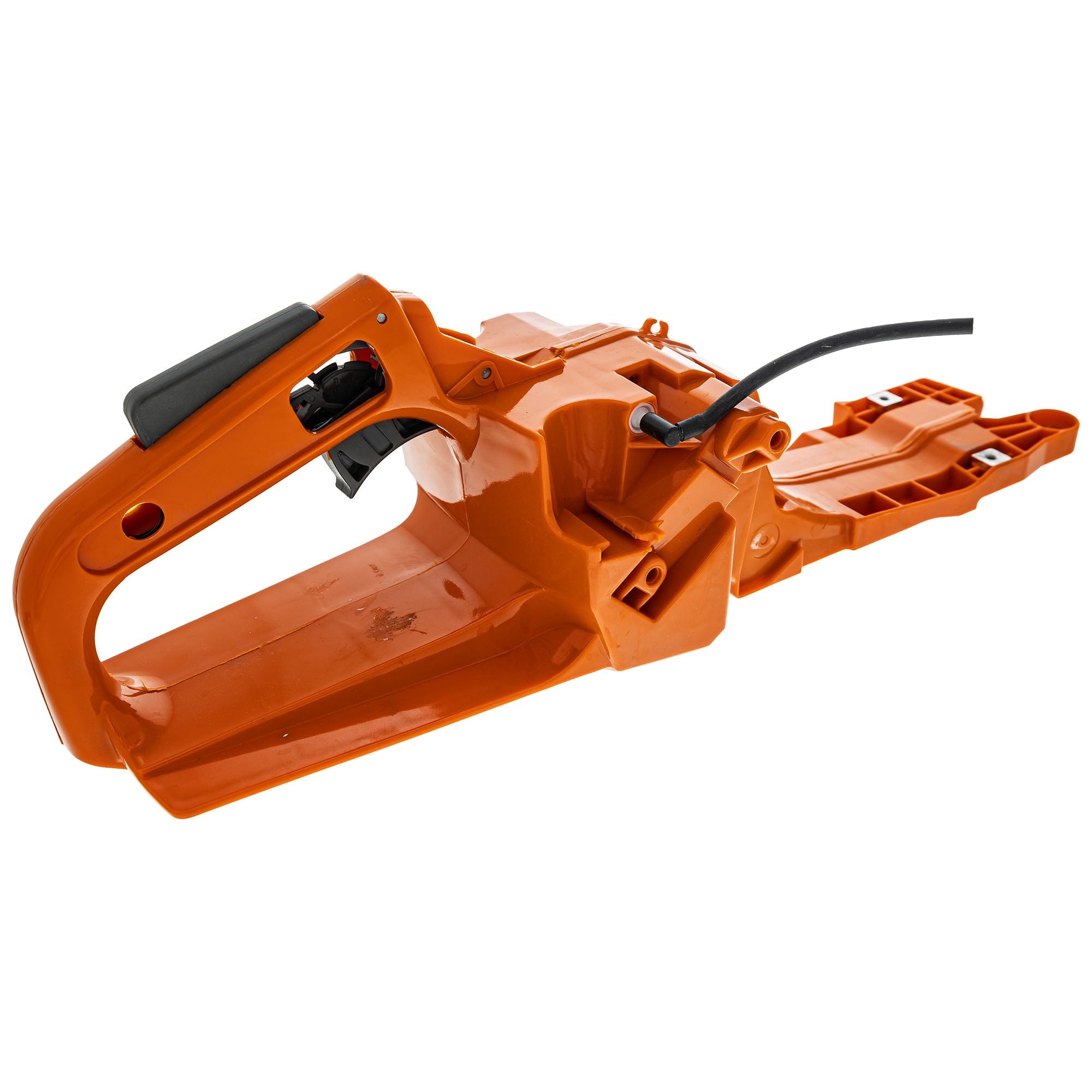 Husqvarna 503473405 Fuel Tank Craftsman 394 395 395Xp Chainsaws