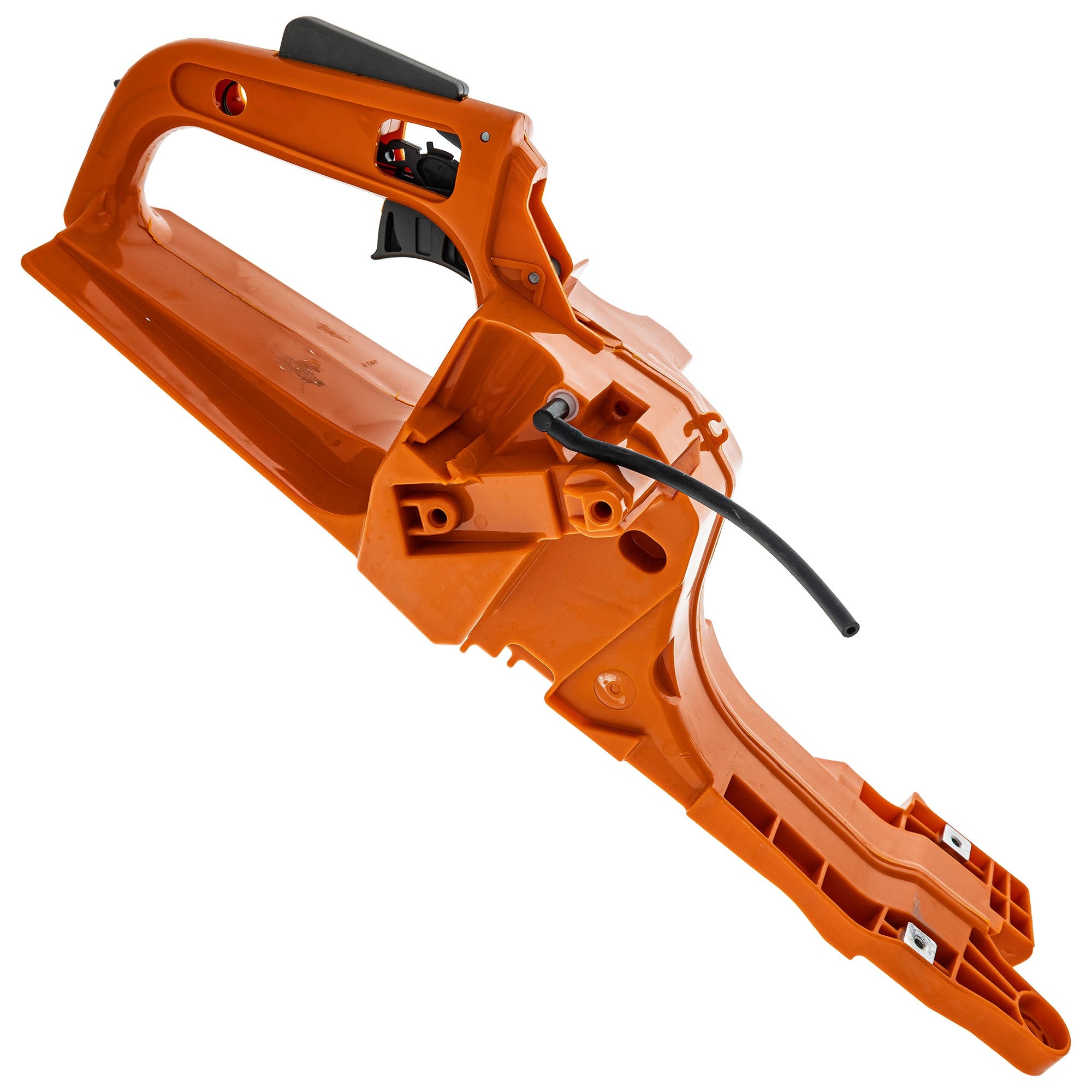 Husqvarna 503473405 Fuel Tank Craftsman 394 395 395Xp Chainsaws