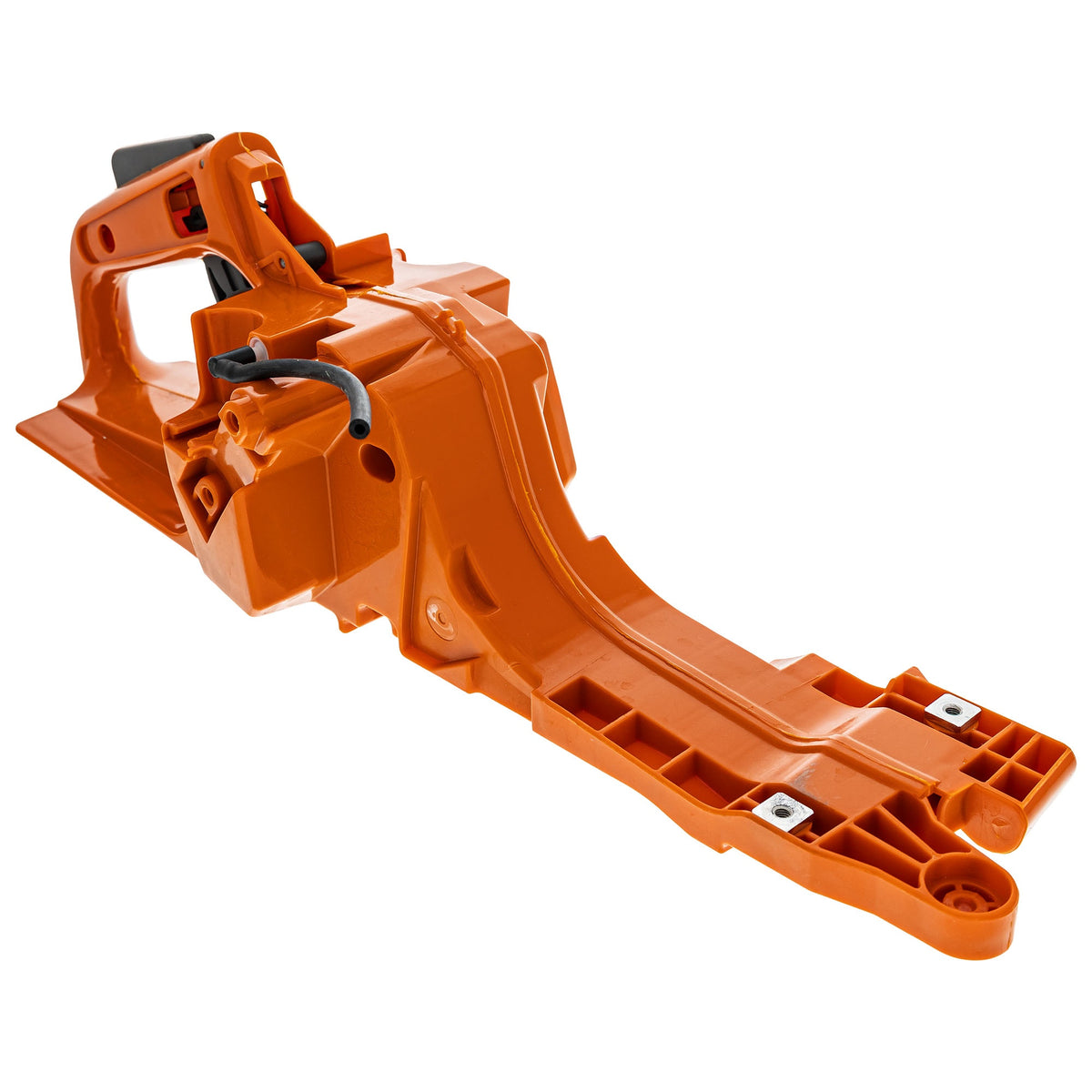 Husqvarna 503473405 Fuel Tank Craftsman 394 395 395Xp Chainsaws
