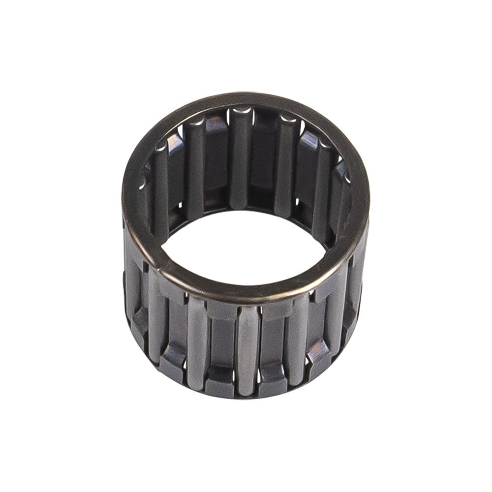 Genuine OEM Husqvarna Bushing
