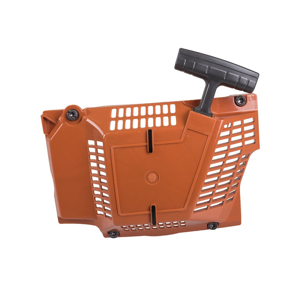 Husqvarna Chainsaw Starter Assembly 503628171