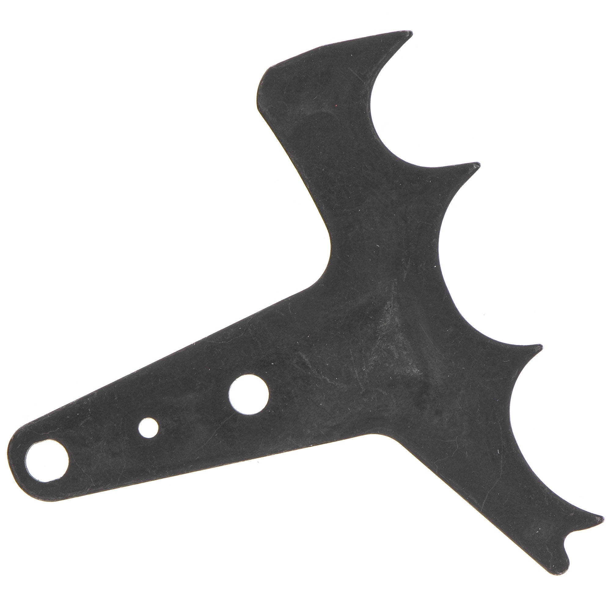 Husqvarna 503719701 Outer Chainsaw Spike 570 XP