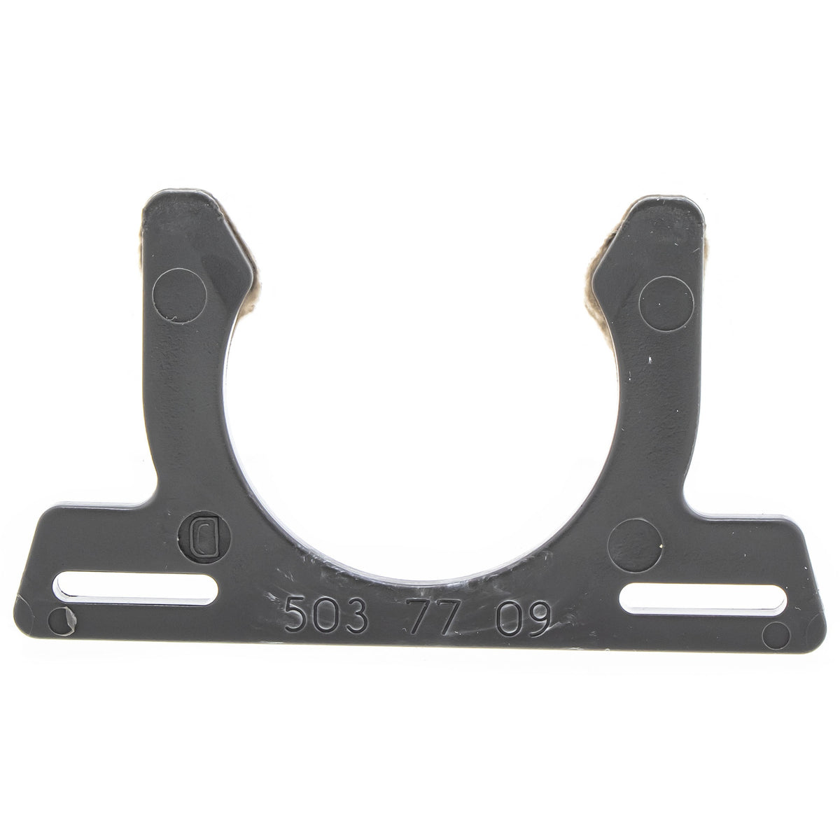 Husqvarna 503770901 Handle Plate X-Series HD75 HD65X HD60 326 325 323 123