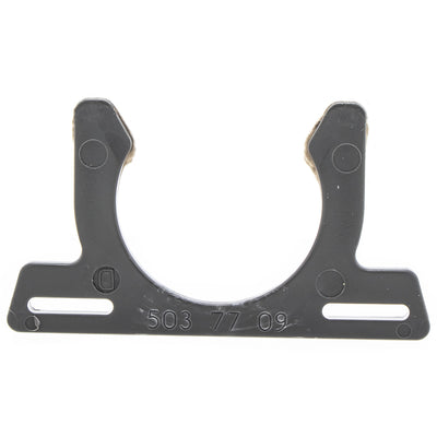 Husqvarna Handle Plate 503770901