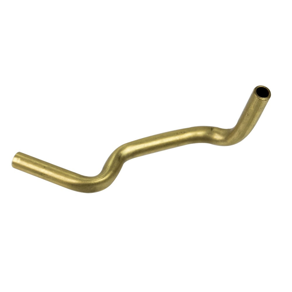Husqvarna Oil Pump Pipe 503774301