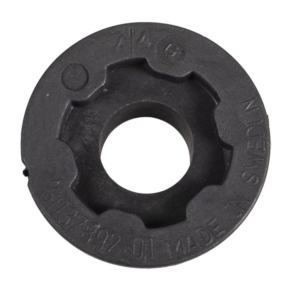 Genuine OEM Husqvarna Pinion