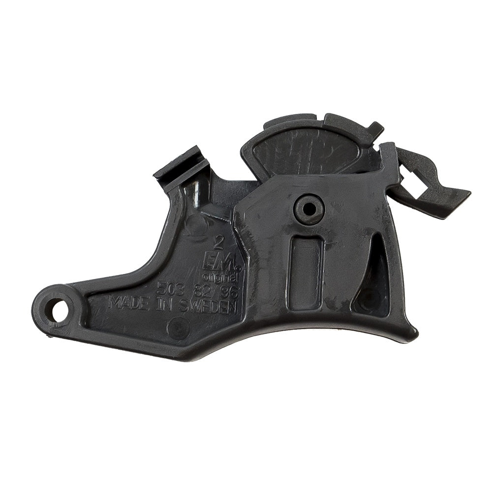 Husqvarna 503829801 Throttle Trigger Lever  XP