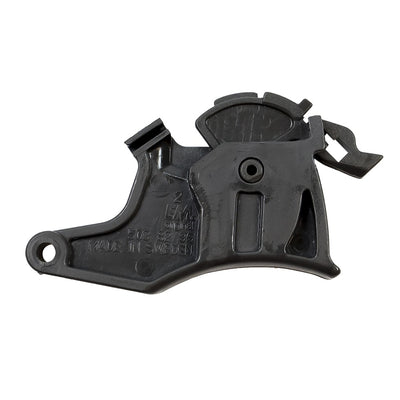 Husqvarna Throttle Trigger Lever 503829801