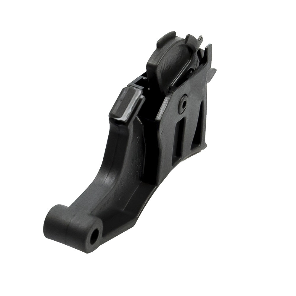 Genuine OEM Husqvarna Throttle Trigger Lever