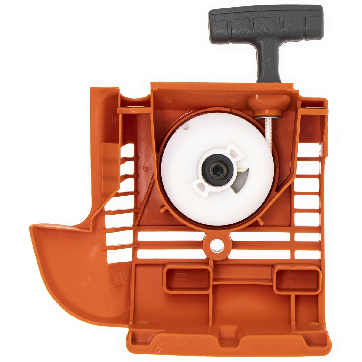 Genuine OEM Husqvarna Line Trimmer Starter