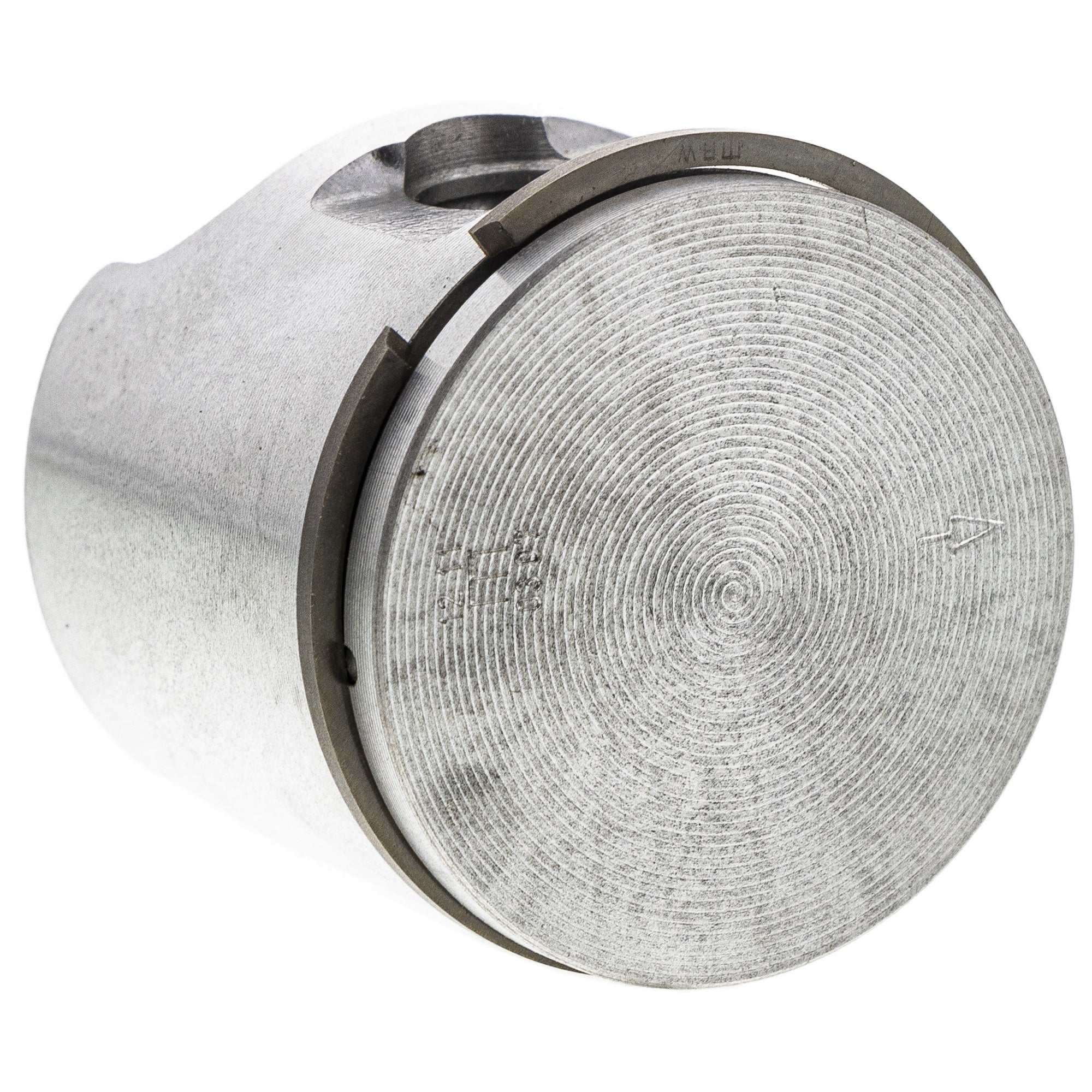 Husqvarna 503870102 Piston Assembly Craftsman 340 340E 345 350