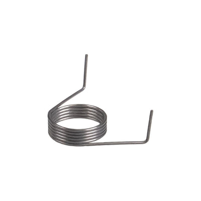 Husqvarna Starter Spring 503873601