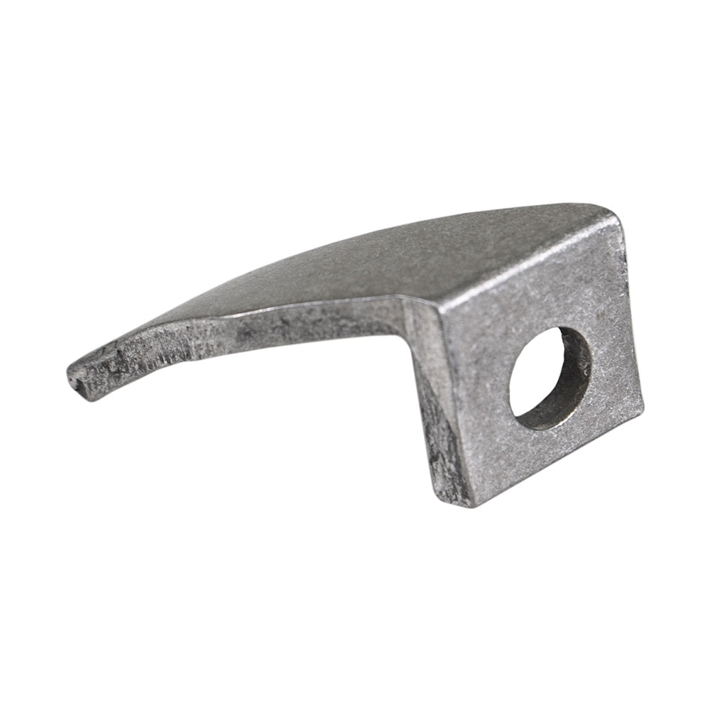 Husqvarna Chain Catcher Chainsaw 503886301
