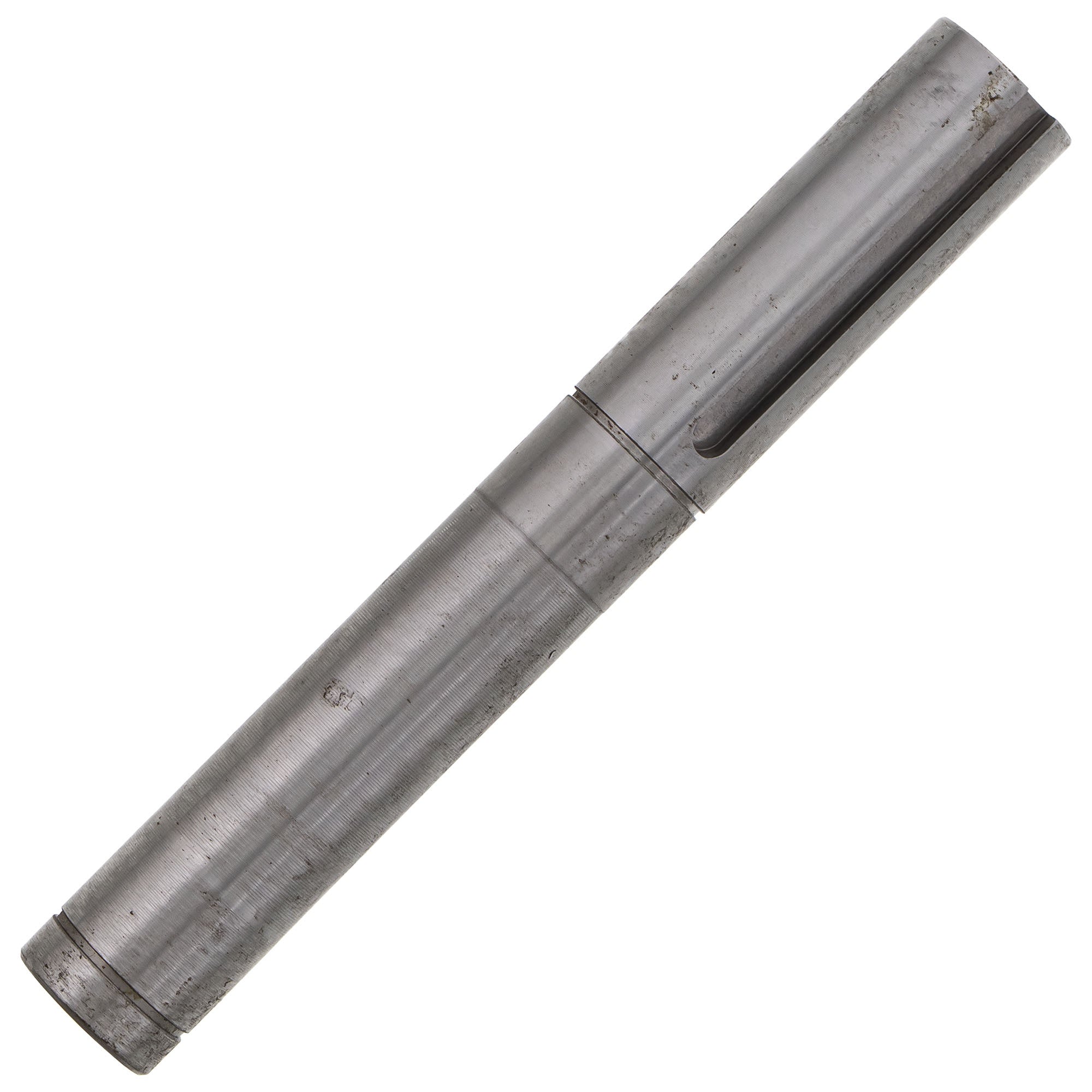 Ferris 5041480 Spindle Shaft  S 1541480 41480
