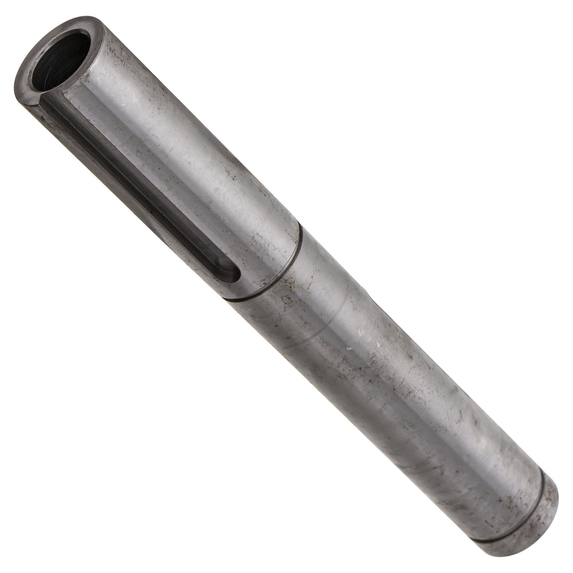 Genuine OEM Ferris Pulley