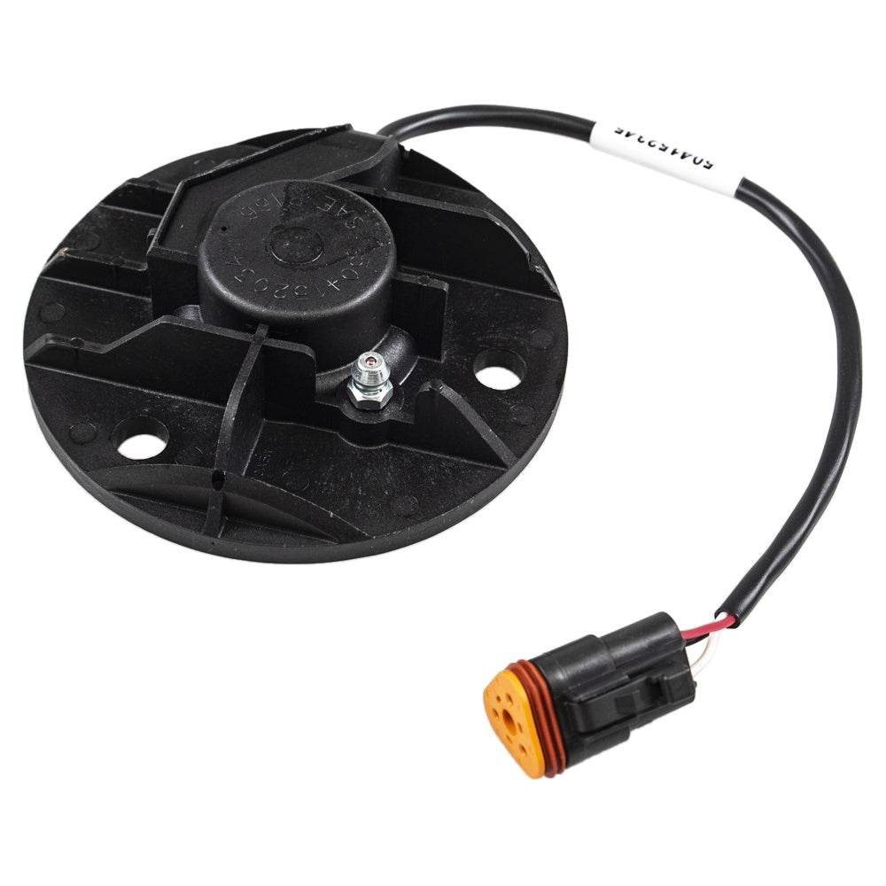BRP Rotation Speed Sensor 504152345