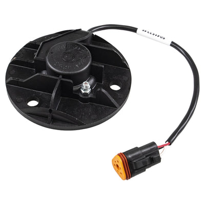 BRP Rotation Speed Sensor 504152345