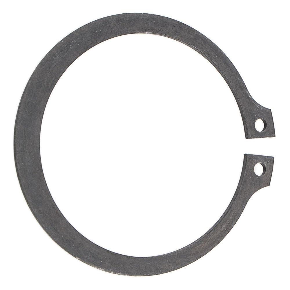 Genuine OEM BRP Circlip Renegade GTX Tundra GSX 504152572