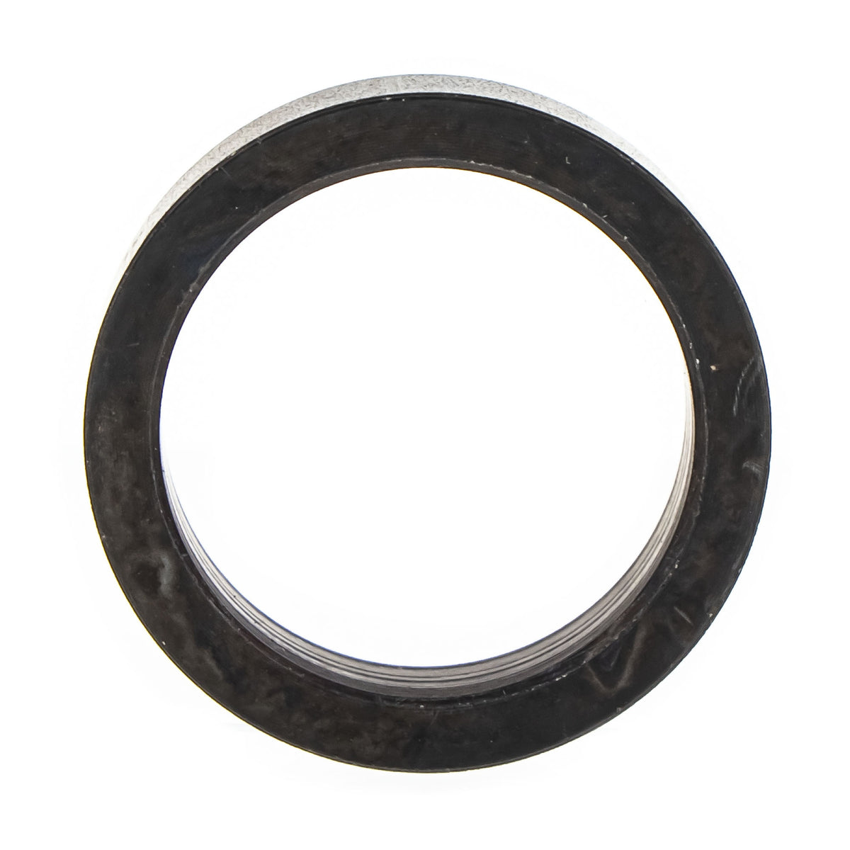 BRP Ski-Doo 504152628 Shim Renegade GTX Tundra 500 850 600 Turbo  SP 2008-2025