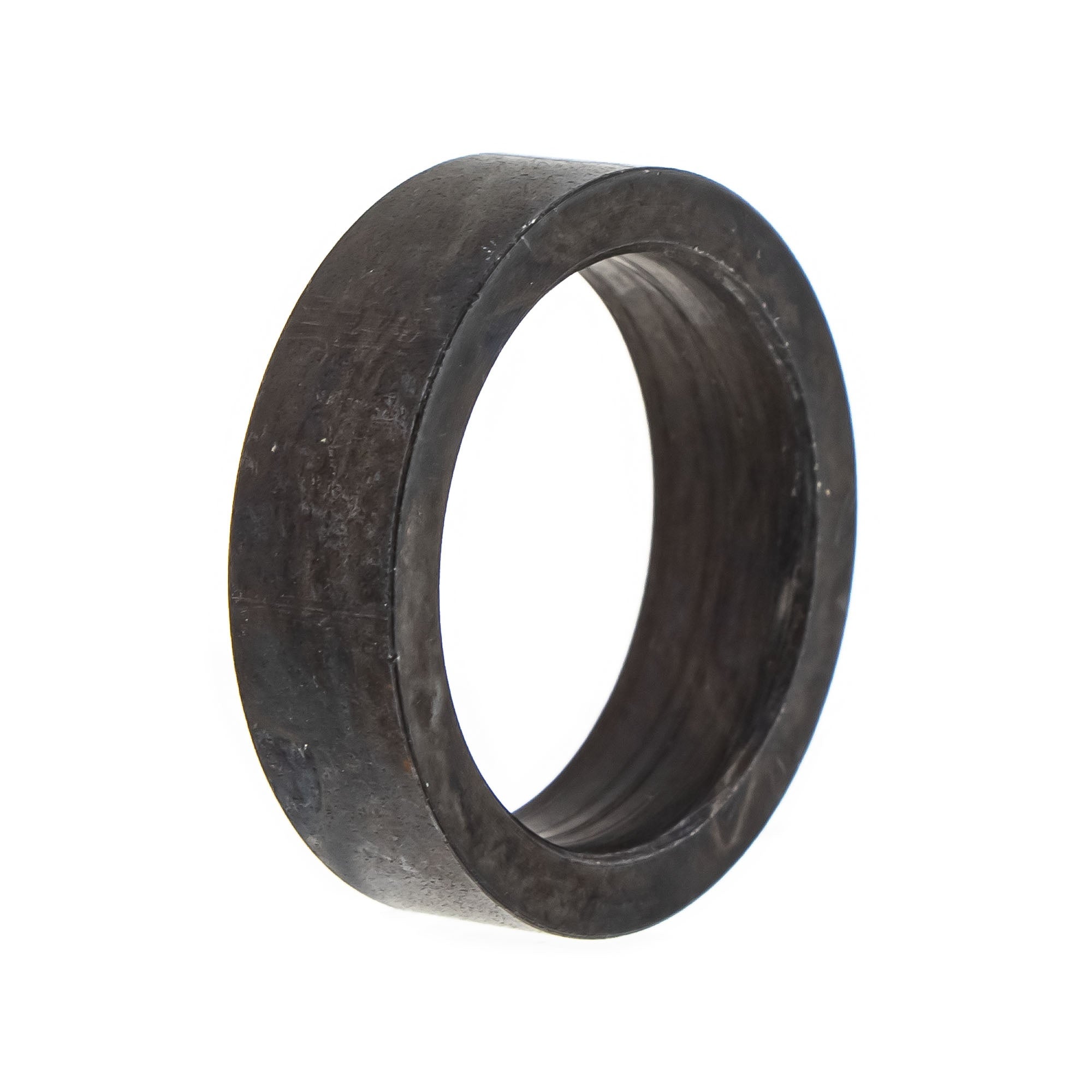 Genuine OEM Ski-Doo Shim Renegade GTX Tundra GSX 504152628