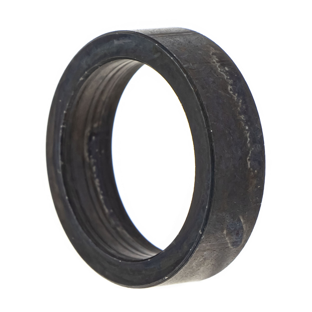 Ski-Doo Shim 504152628