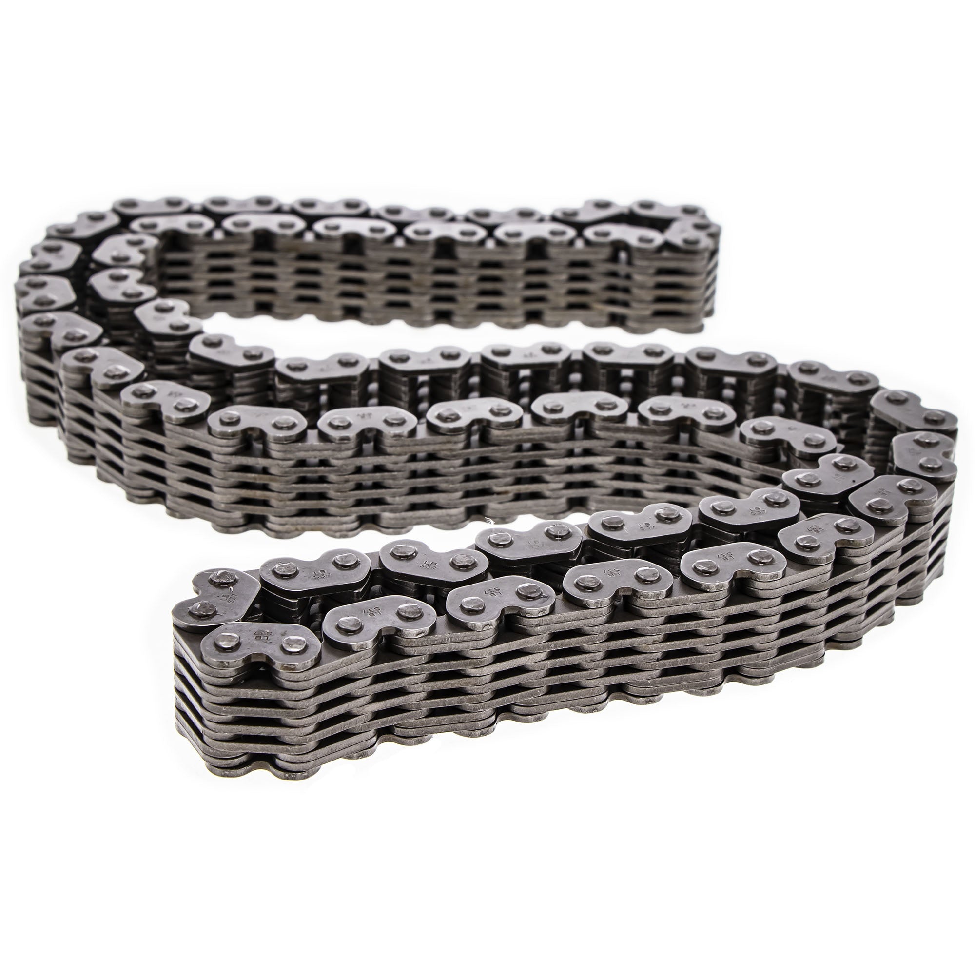 BRP 504152629 104 Links Drive Chain Renegade GTX Tundra 900 500 600 SP 2008-2020