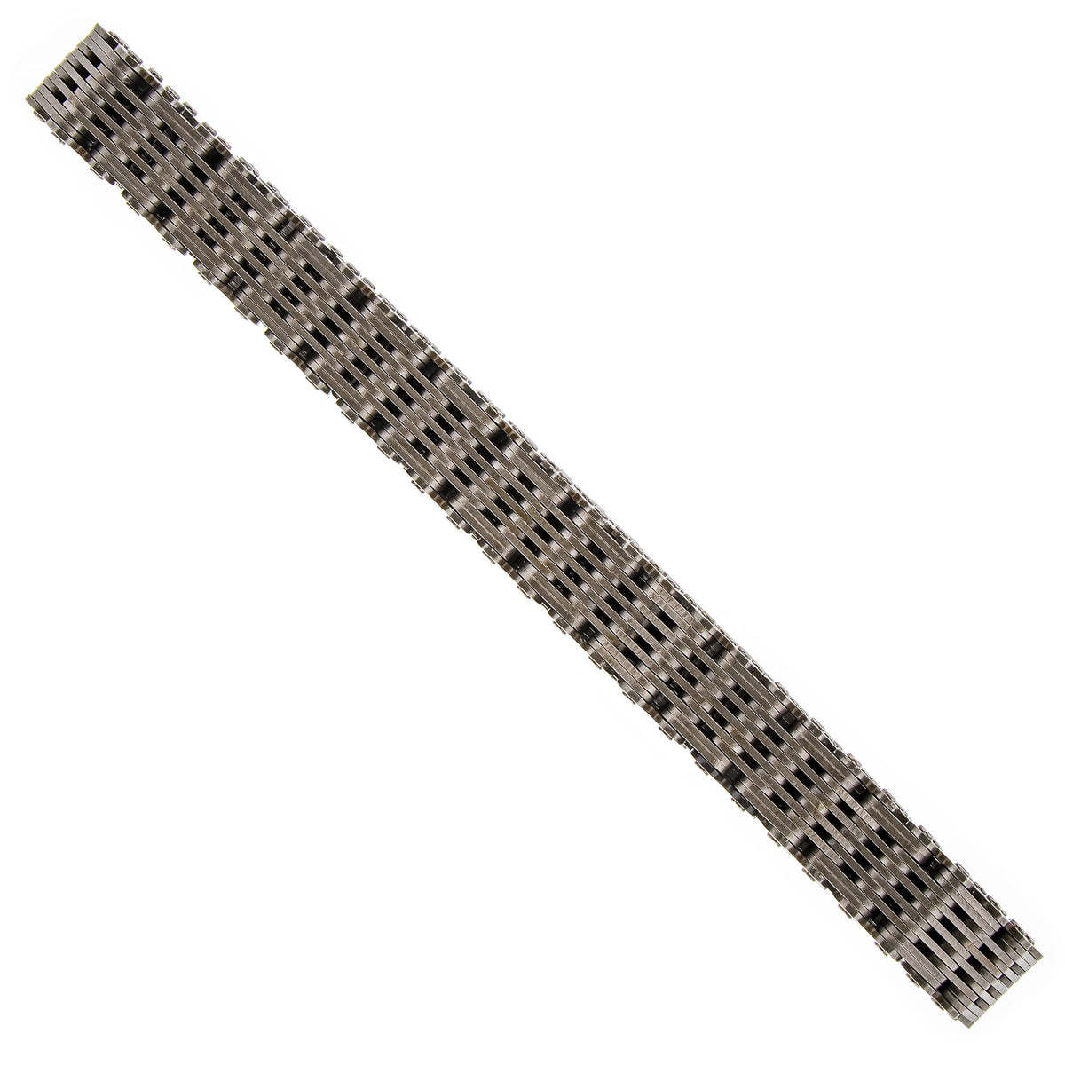 Genuine OEM BRP Chain Renegade GTX Tundra GSX 504152629