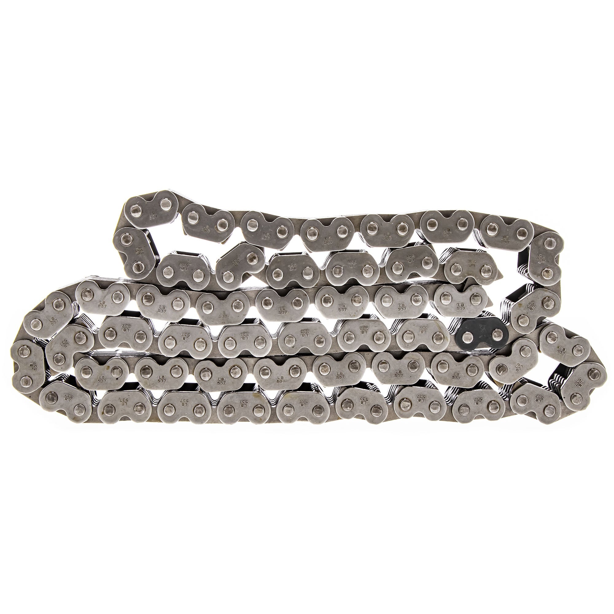 BRP 104 Links Drive Chain 504152629