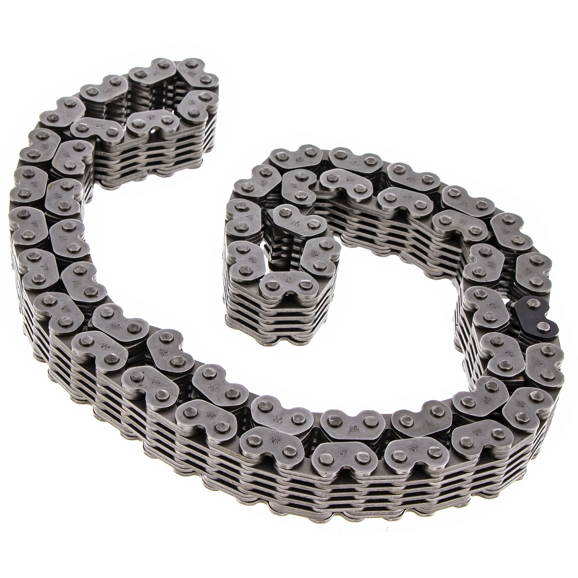 BRP 504152629 104 Links Drive Chain Renegade GTX Tundra 900 500 600 SP 2008-2020