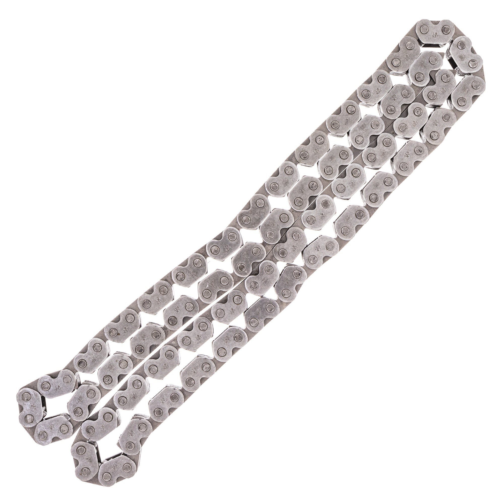 BRP 504152631 Chain Renegade ACE Freeride 900 850 600 Turbo 2011-2025