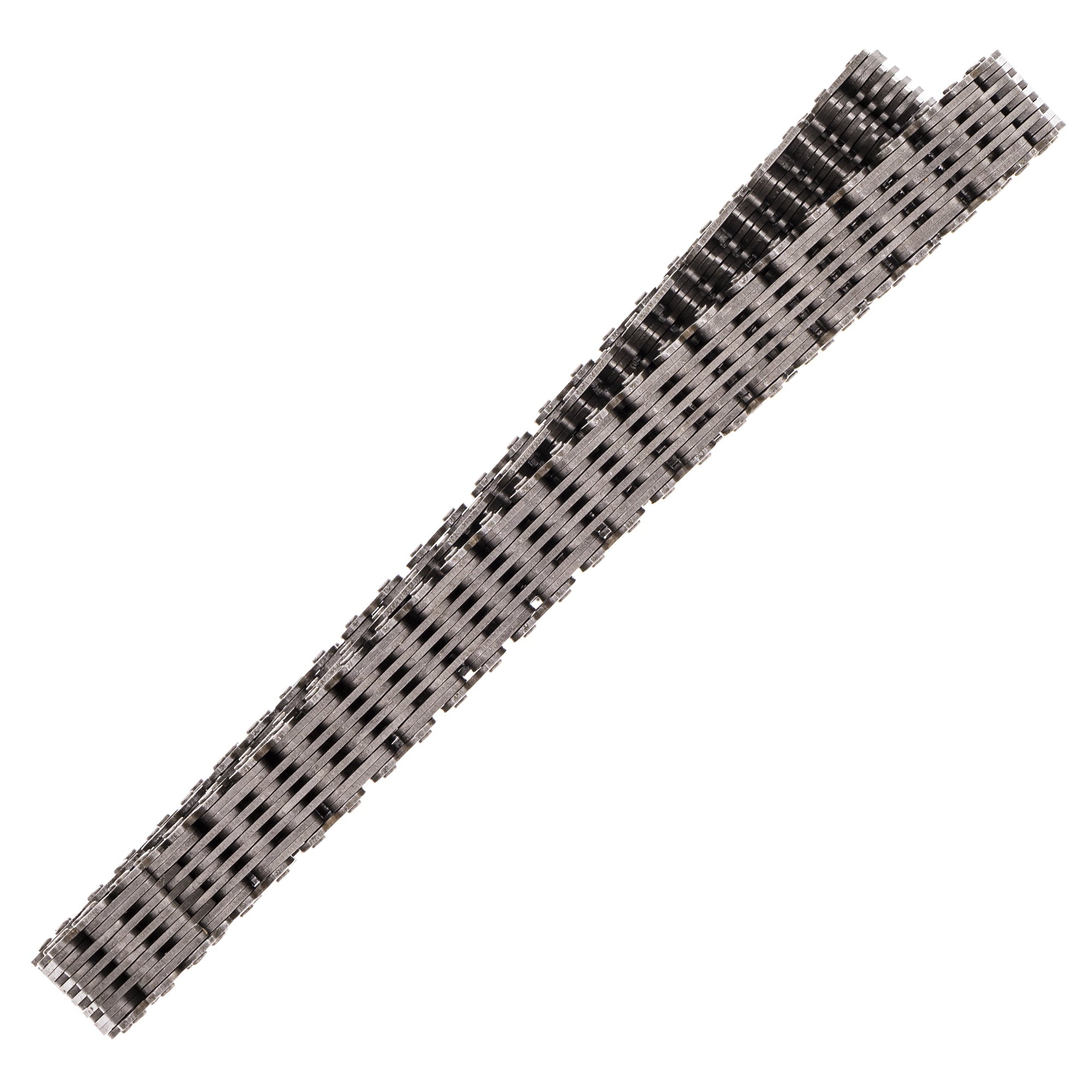 Genuine OEM BRP Chain Renegade ACE Freeride 504152631