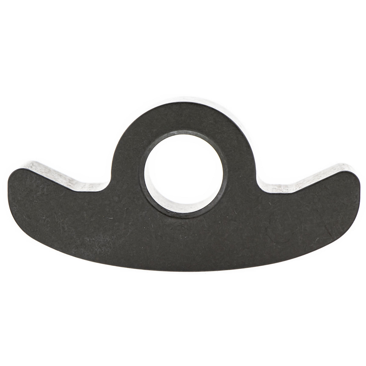 BRP 504152739 Chain Renegade GTX Tundra 900 500 600 SP 504153031 2008-2020