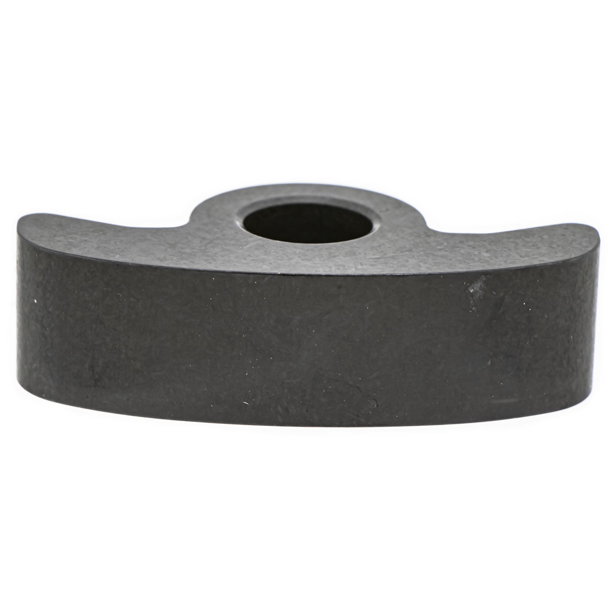 BRP 504152739 Slider Chain Renegade GTX Tundra 900 500 600 1200 T3 800R SP