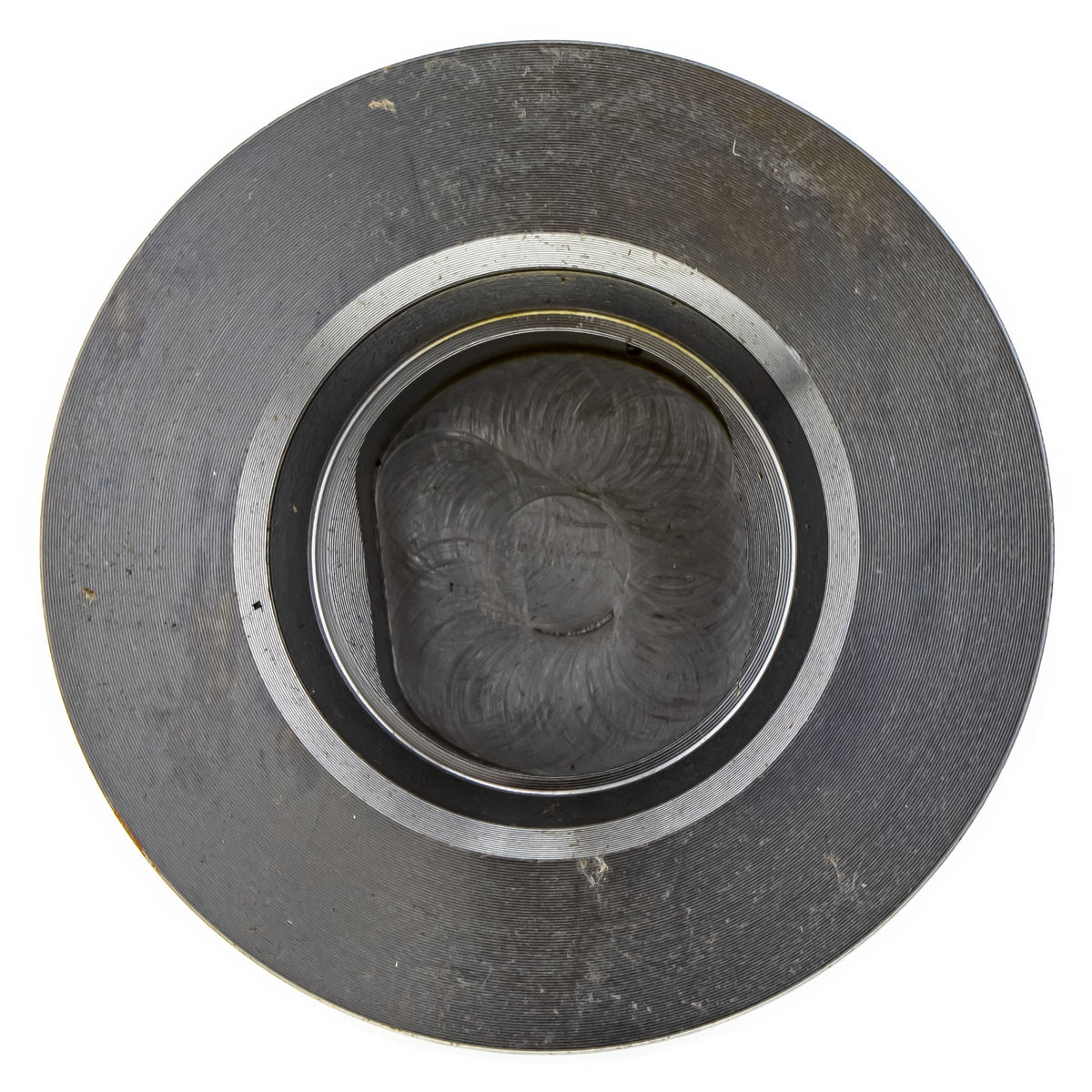 Genuine OEM BRP Cap Expedition 504152802