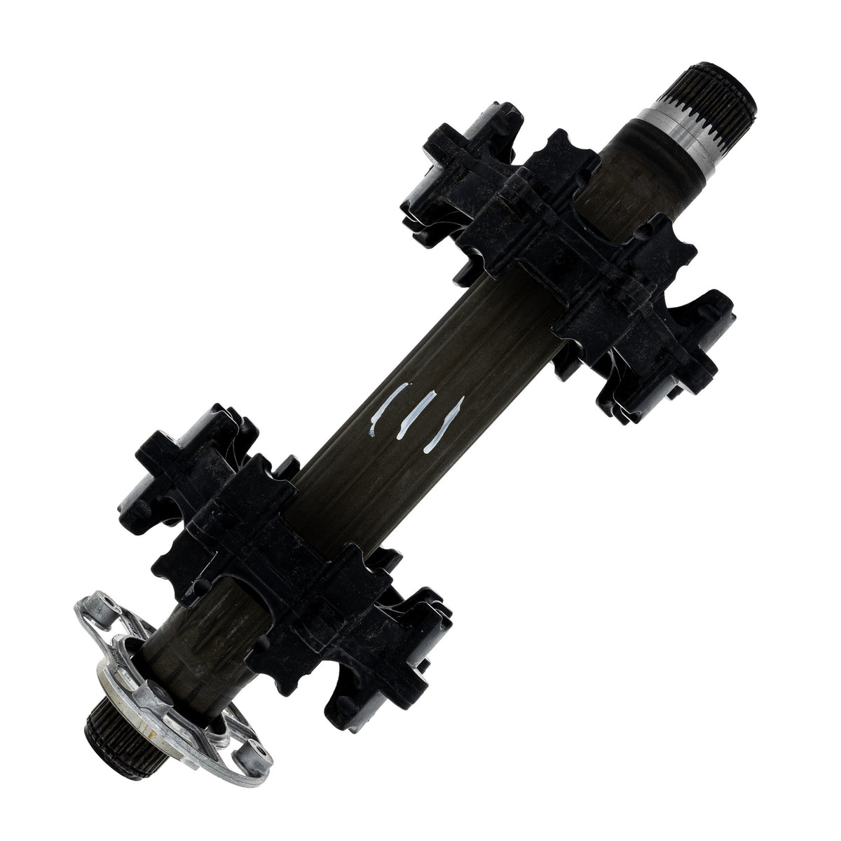BRP Drive Axle Assembly 504152912