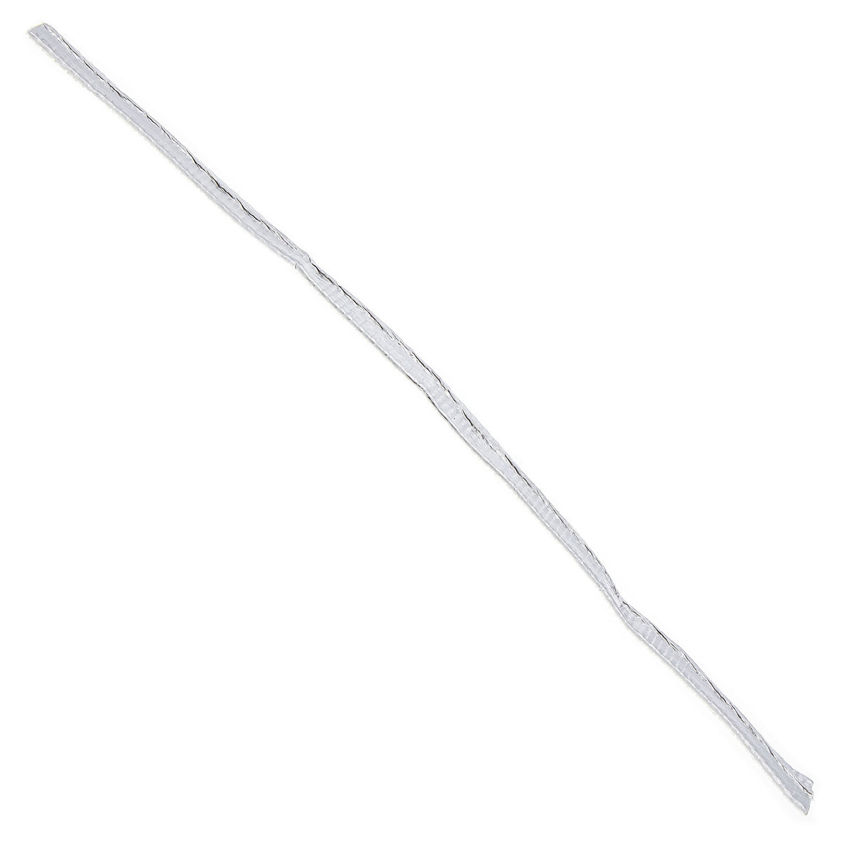 Genuine OEM BRP Tube Renegade GTX Tundra GSX 504153074