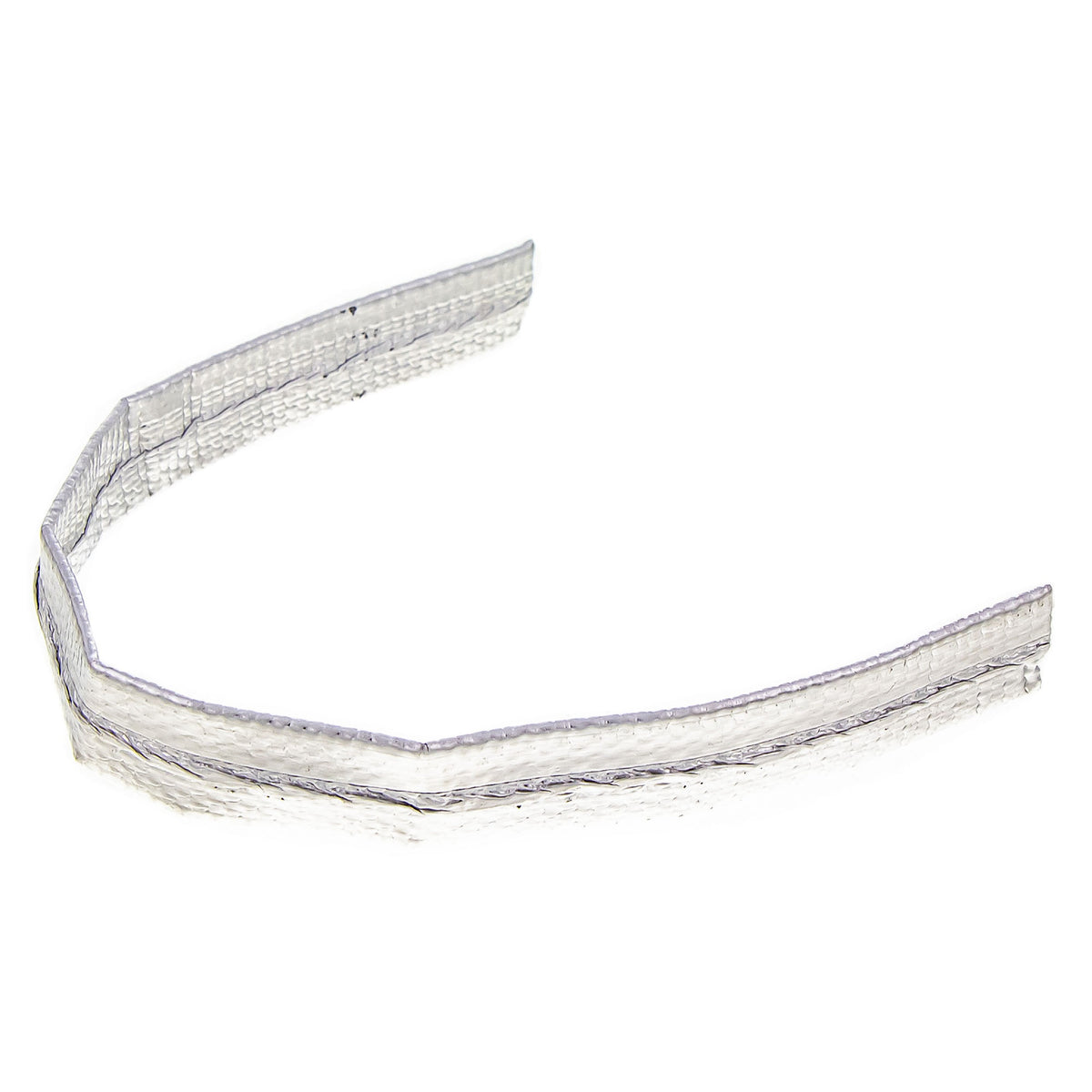 BRP 504153074 Can-Am Protector Tube Outlander Tundra Skandic Expedition Renegade Grand
