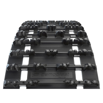 BRP TRACK ASS'Y 15X120X1.25IR 504153100