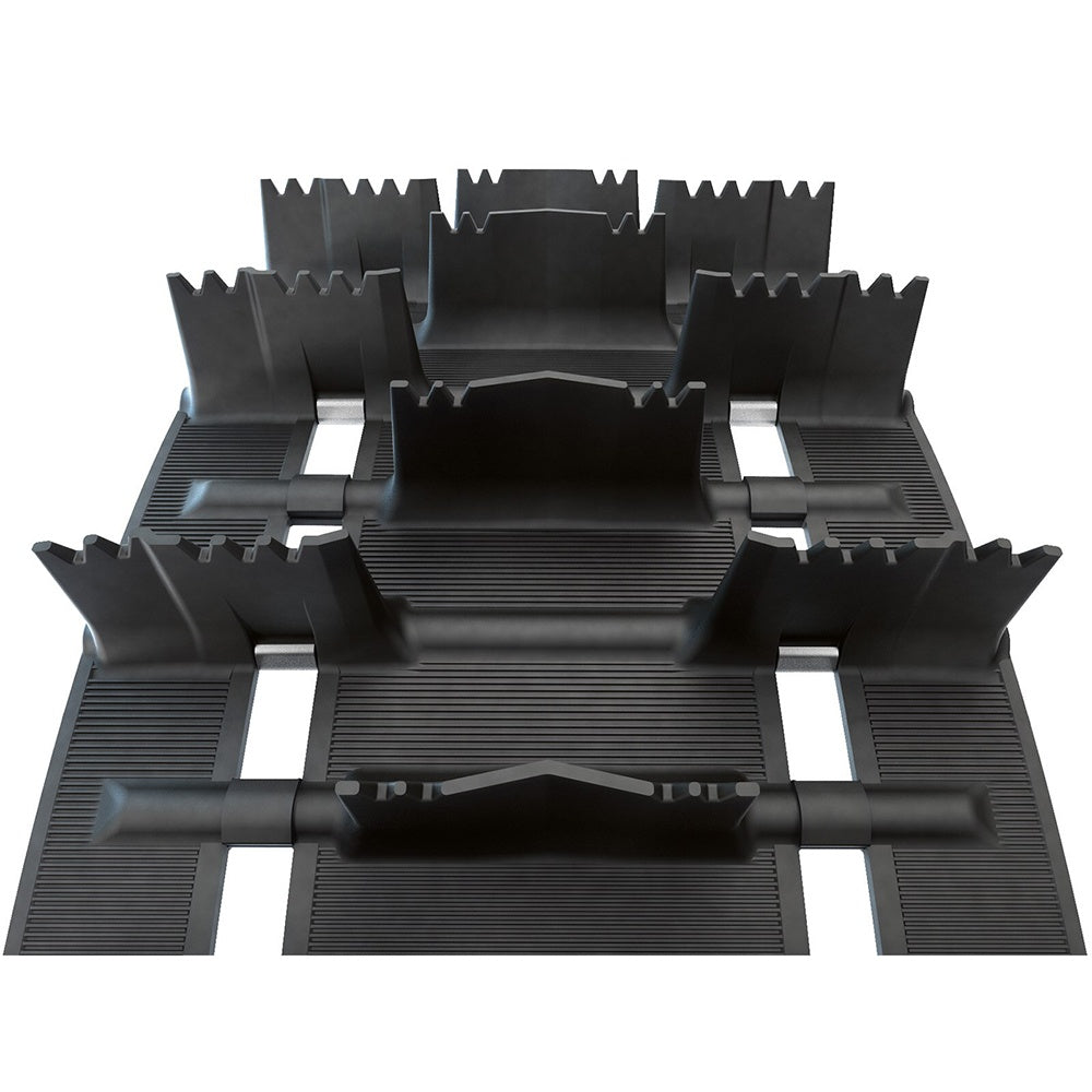 BRP Ski-Doo 504153224 Track Summit  SP 2015-2016