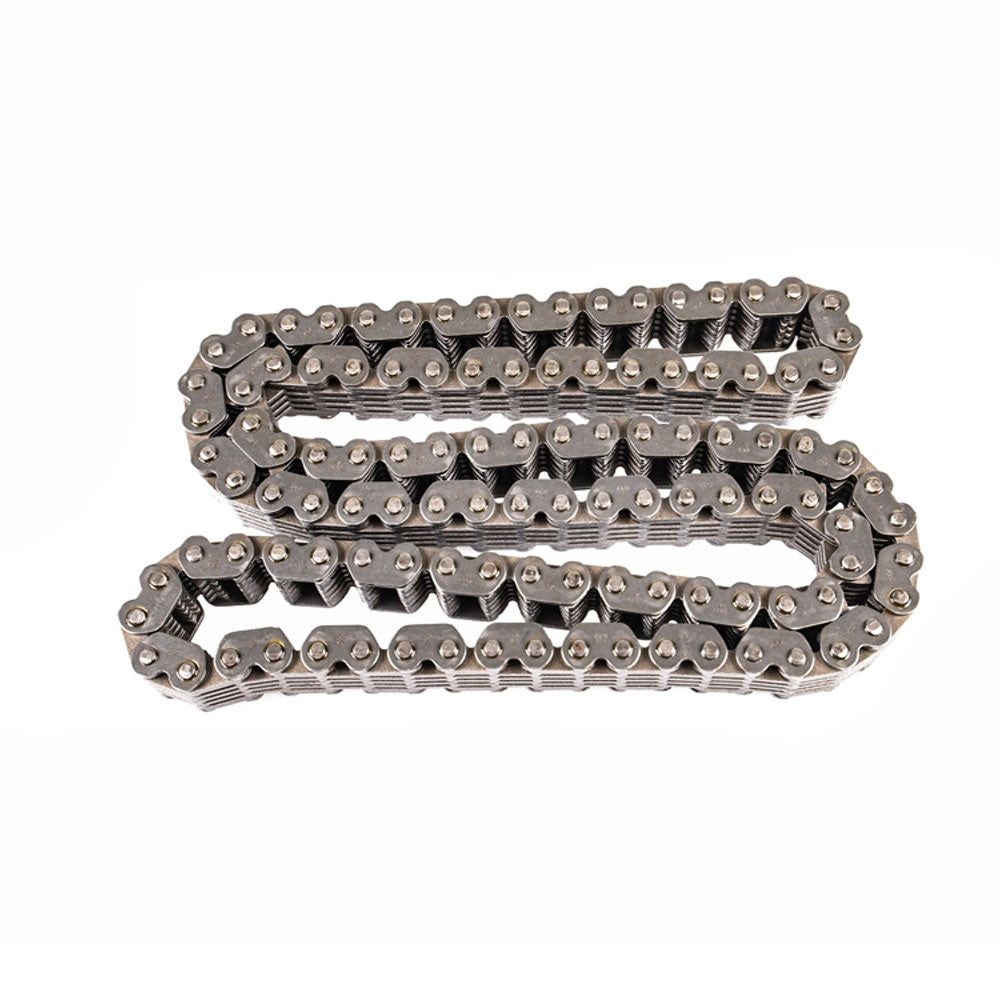 BRP 504153266 Chain Renegade ACE Summit 900 850 600 Turbo  SP 2015-2025