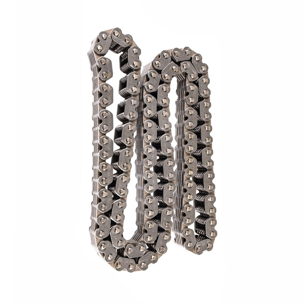 Genuine OEM BRP Chain Renegade ACE Summit 504153266