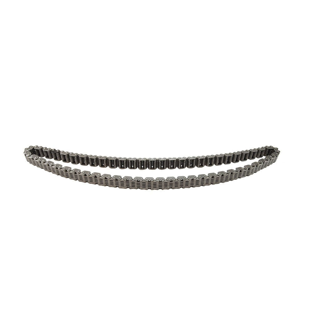 BRP 504153268 Drive Chain 112 Link Renegade Summit Freeride 850 600 Turbo  SP
