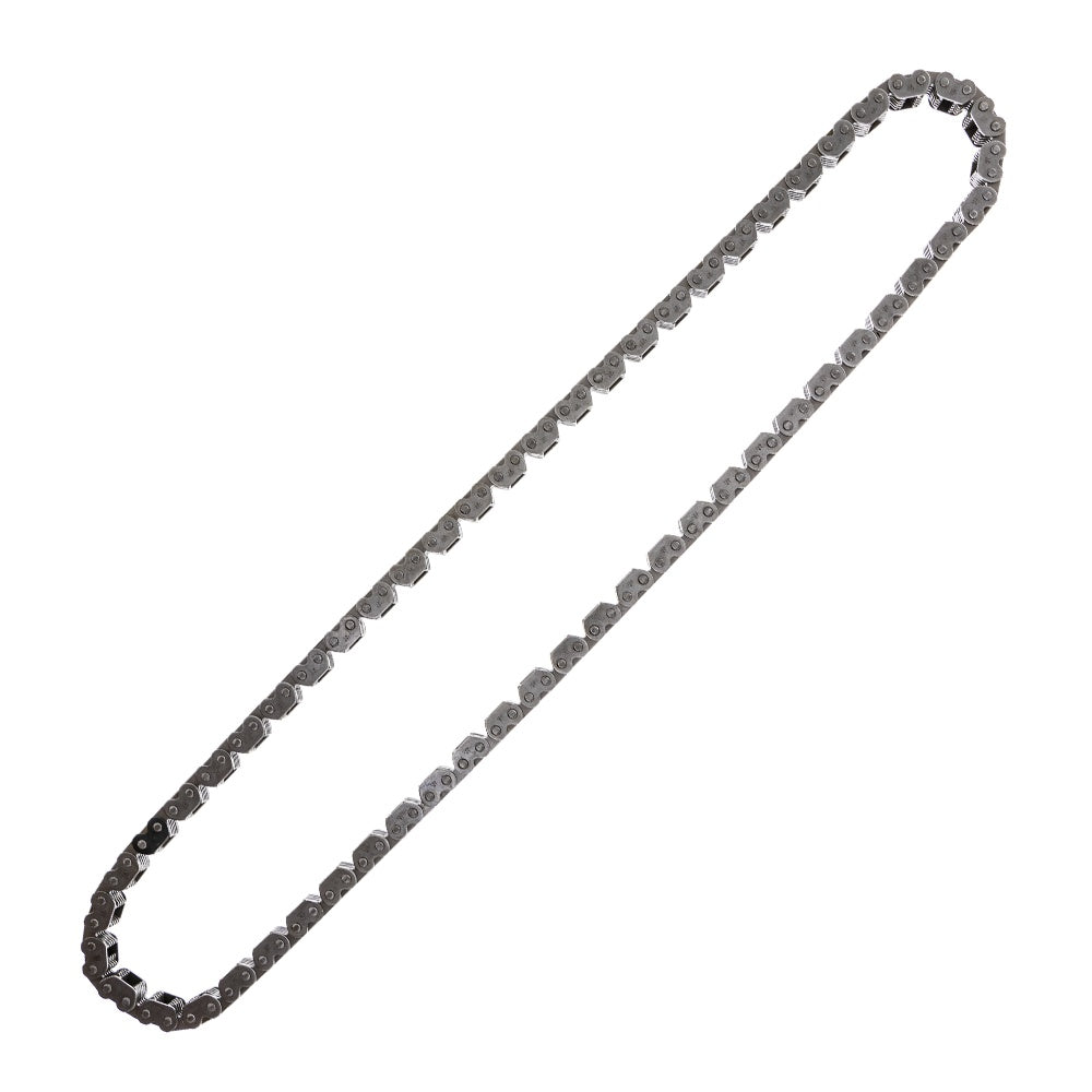 BRP 504153393 Drive Chain Summit Freeride 850 SP 2018-2025