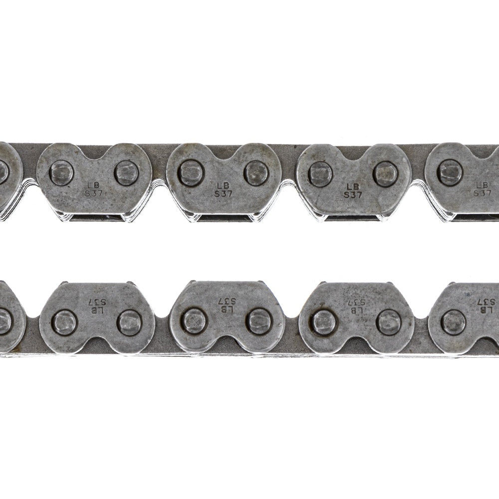 Genuine OEM BRP Drive Chain Summit Freeride 504153393