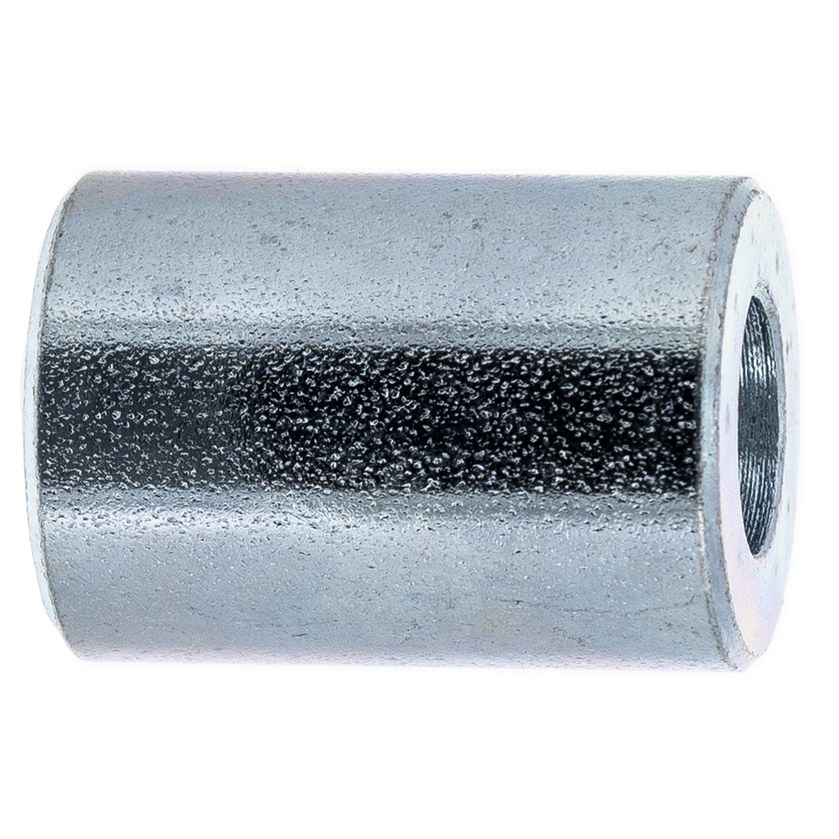 Genuine OEM Ferris Spacer