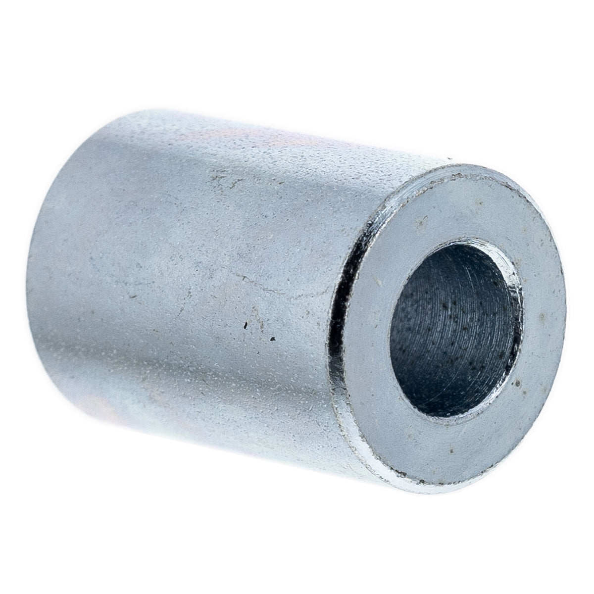 Ferris Spacer 5042658SM
